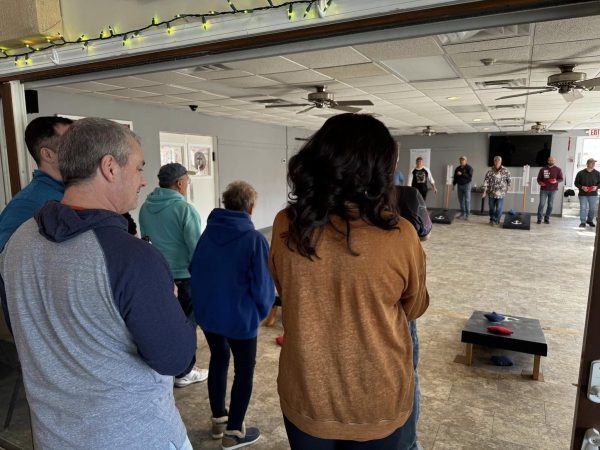 487314612 1045423620948329 2724698644675864710 n