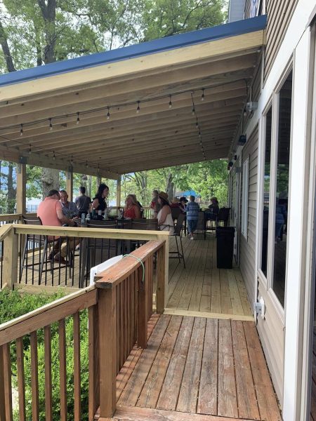 483819919 1030944689062889 2903433393099436964 n