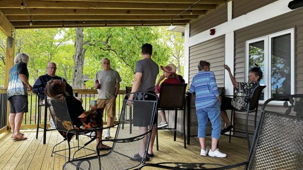 483875022 1030944802396211 2602088152219397337 n