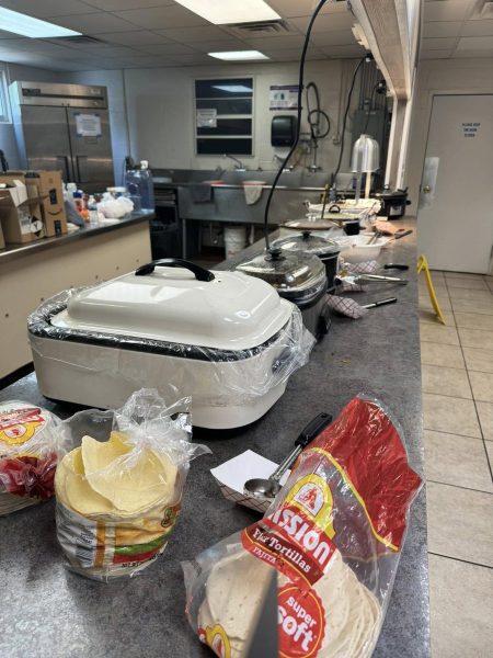 483942522 1030944485729576 4156363851937019778 n