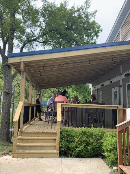 483967323 1030944709062887 3045454476159779014 n