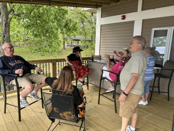 484003228 1030944799062878 3862453628652479731 n