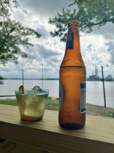 484051525 1030944692396222 3843162826073487686 n