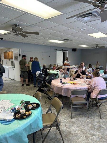 489805144 1055859163238108 4362429085759304539 n