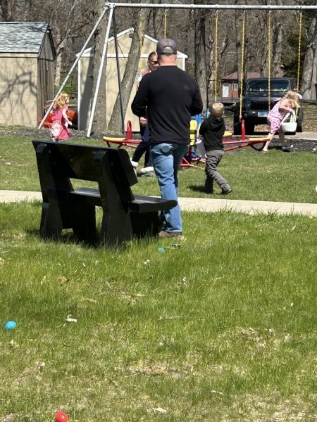 489945677 1055859206571437 3133588269926983244 n