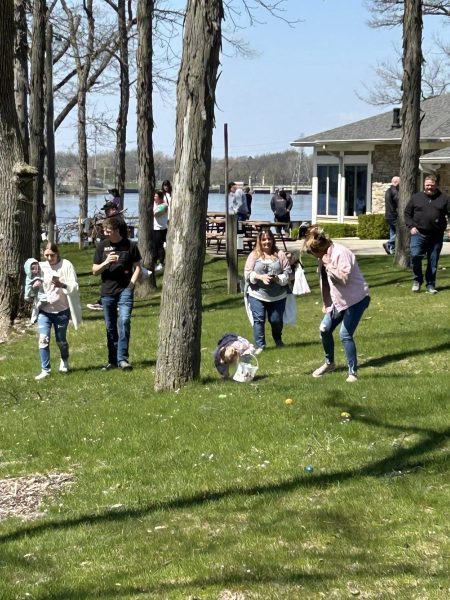 490326813 1055859173238107 5743240171423738108 n