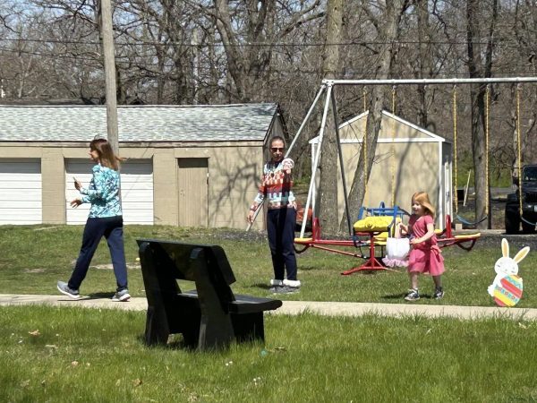 490350175 1055859116571446 1406643037843870794 n