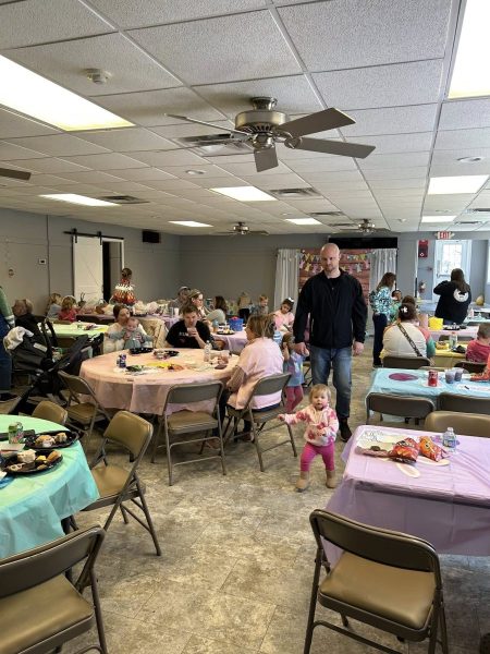 490415556 1055859123238112 1322935911465664501 n