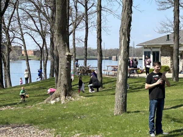 490968734 1055859239904767 5996669892625078308 n