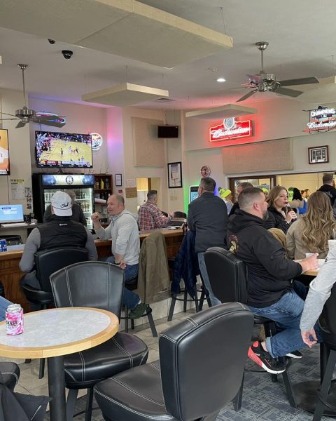 481971607 1028523025971722 6043287954176639325 n