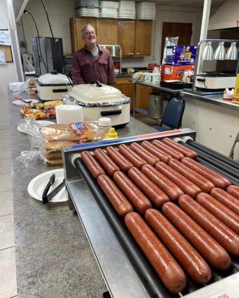 481998782 1028522672638424 2696452650823044529 n