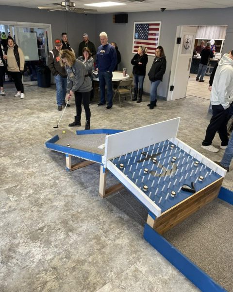 482000224 1028522675971757 3642355641308654037 n