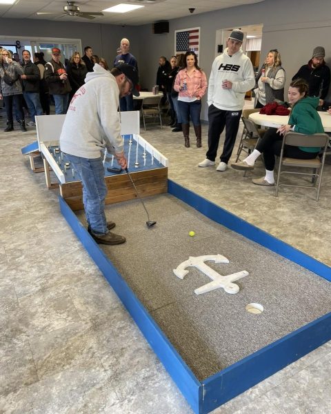 482001529 1028522772638414 6514090729441922473 n