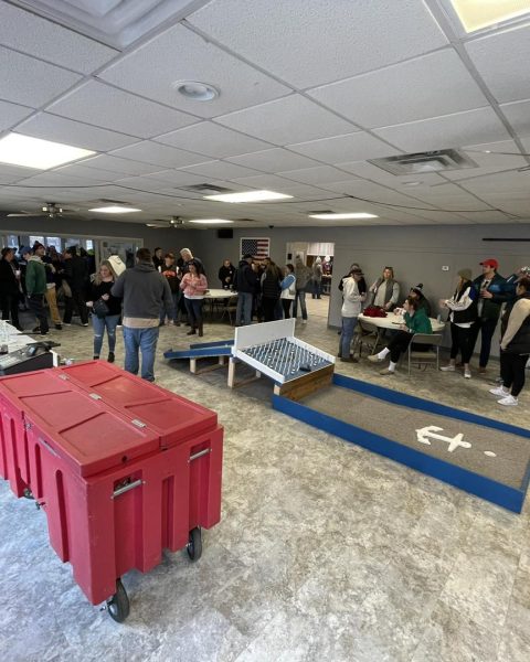 482049525 1028522699305088 2698640533074637275 n