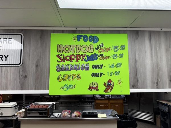 613575629 1272420754915280 8469380061689354835 n