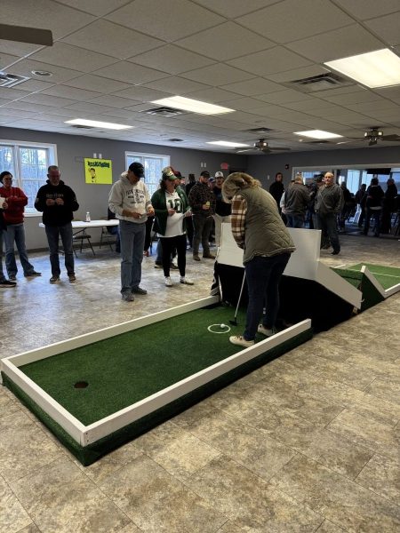 614190557 1272423234915032 2728843484872498067 n