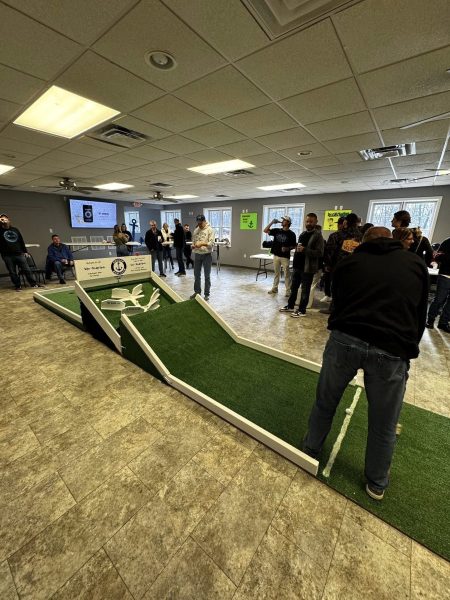 615064865 1272423274915028 270559629544184928 n