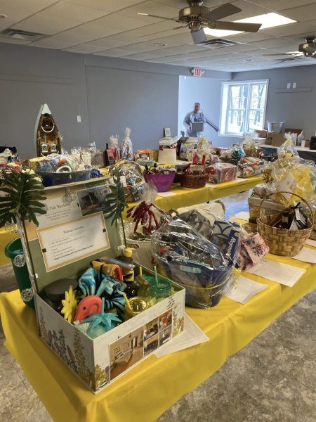 476310736 979022097624420 3873535263743146686 n