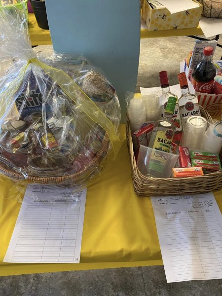 476450110 979022100957753 7772070229866305599 n