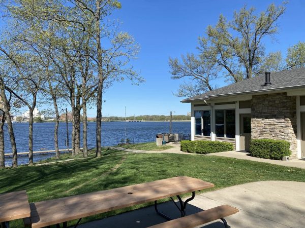 476451316 979022137624416 7196670608743276666 n