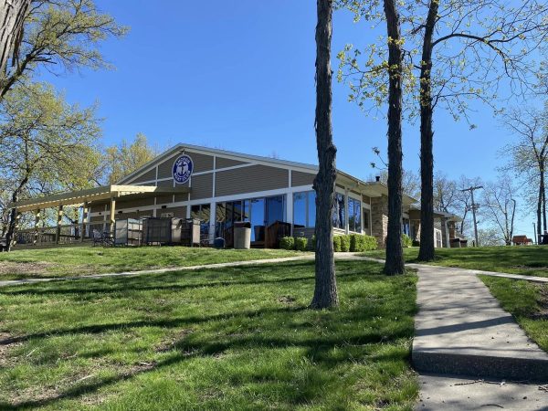 476613689 979022147624415 6315228232807797459 n