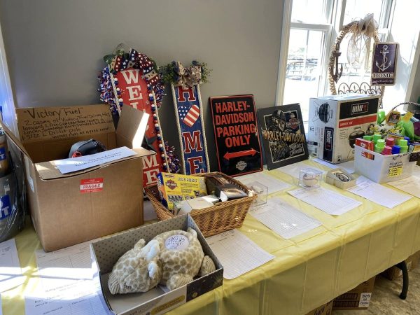 476630140 979022134291083 5578277963798496867 n