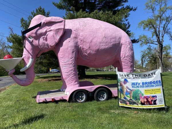 476631148 979022140957749 7489912875151227311 n