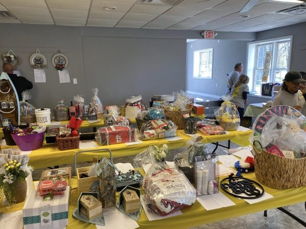 476632168 979022064291090 7340389978749804633 n