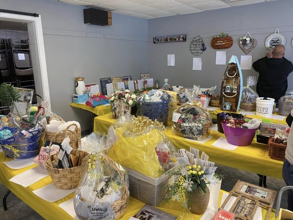 476632739 979022087624421 1330602583248798996 n