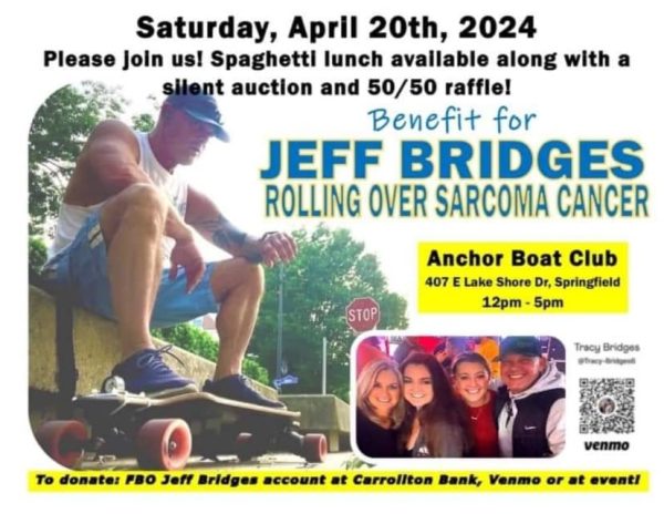 476640499 979022244291072 4189368207180145887 n