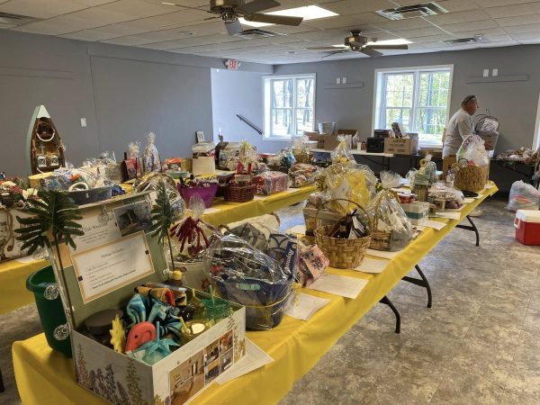 476922601 979022057624424 1113247907590120080 n