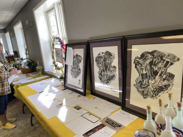 477214895 979022114291085 2754455421168041174 n