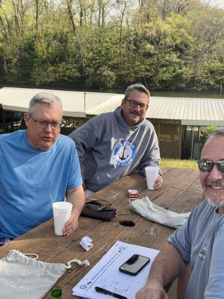 494280644 1070037601820264 6478947133210843364 n