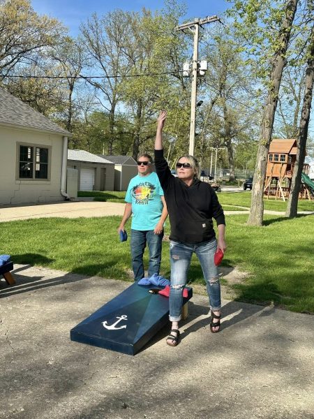 494510977 1070037628486928 3470786553350039734 n