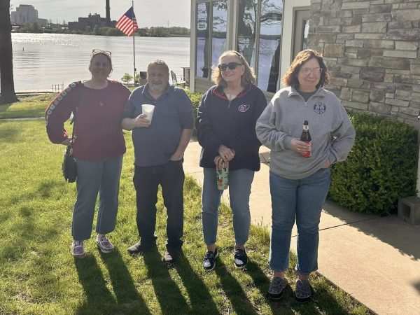 494513205 1070037451820279 1247219088309966531 n