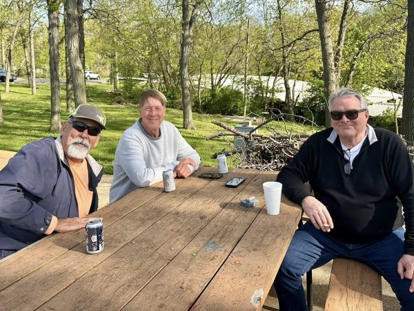 494522739 1070037505153607 6360531675032573574 n