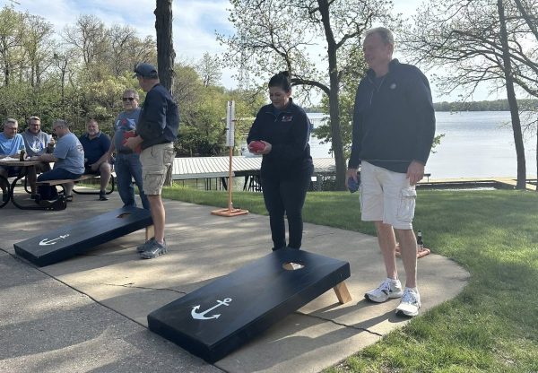 494530759 1070037541820270 1206174493571081134 n