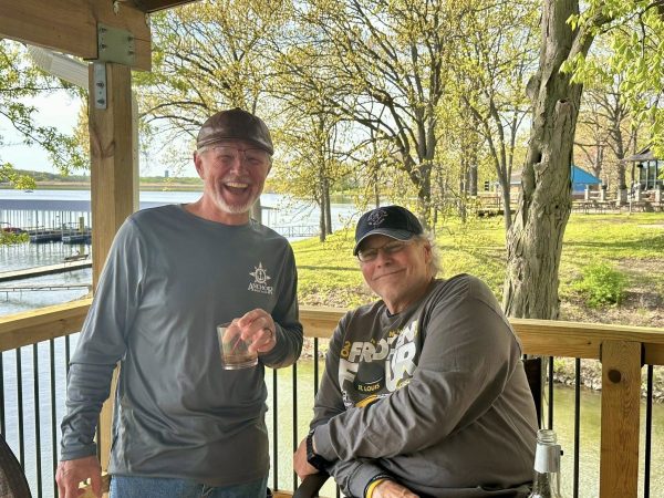 494532498 1070037635153594 4481220354406747337 n