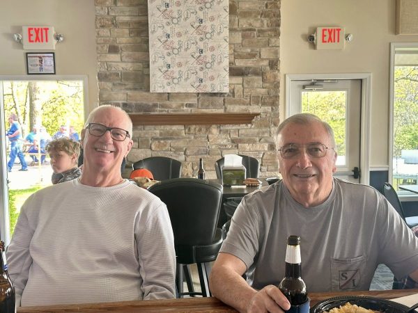 494567535 1070037568486934 6583355754840312173 n