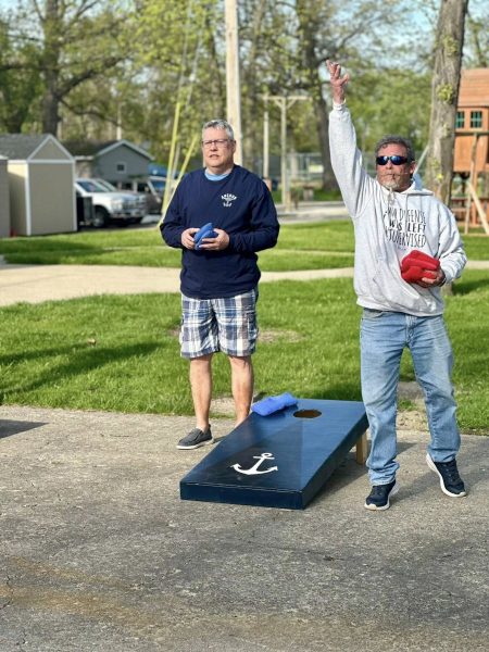 494667311 1070037608486930 6229760899610774317 n