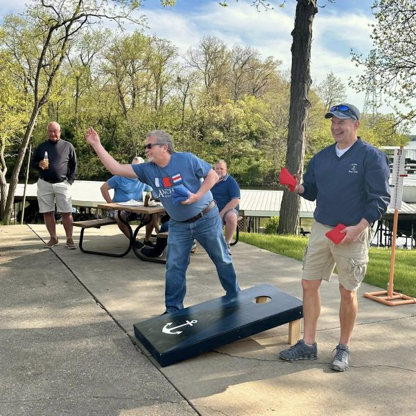 494676158 1070037518486939 3172338488355292430 n