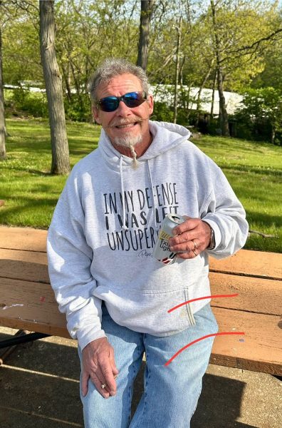 494708426 1070037535153604 2108701656297778170 n