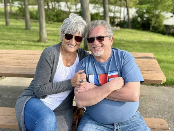 494733048 1070037441820280 5966951286208100689 n