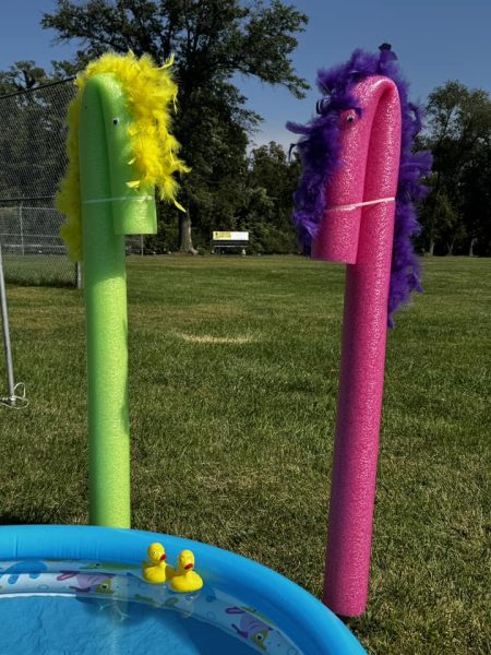 480708219 1034940351996656 4374967481035031229 n