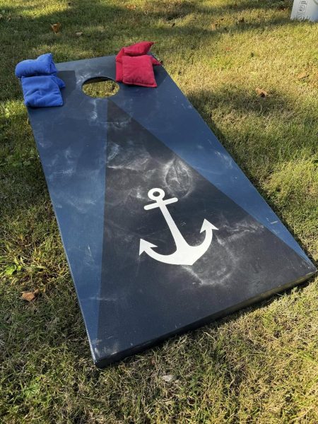 483925225 1034940605329964 8007343741076194079 n