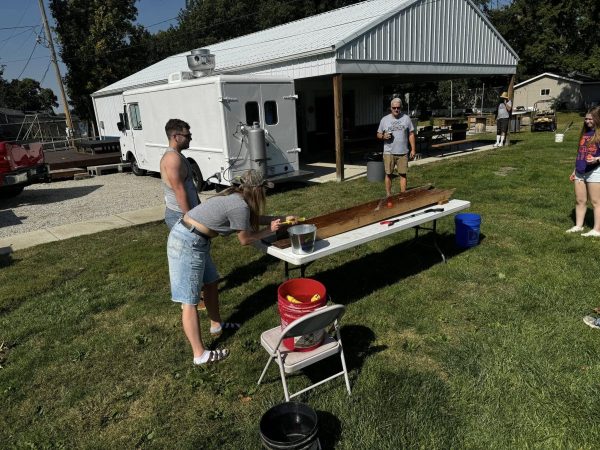 484033107 1034940288663329 4659626830211373070 n