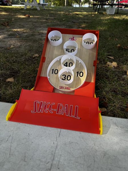 484306179 1034940431996648 8498161438132238255 n