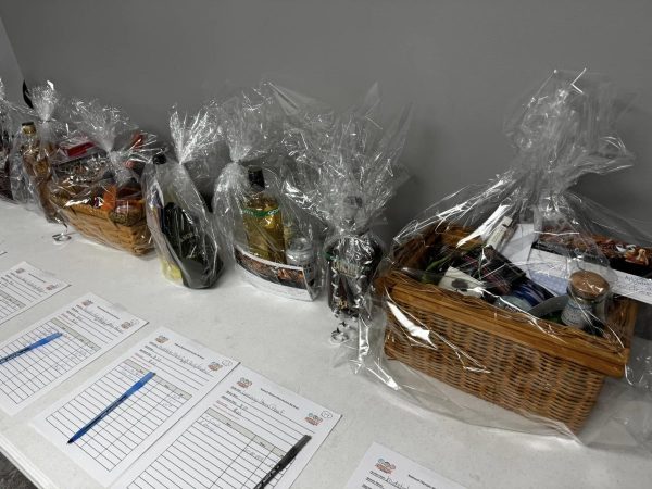 484342570 1034777175346307 7986327350772248224 n