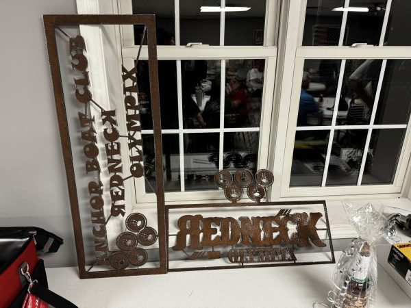 484350159 1034777662012925 7879573157119146311 n