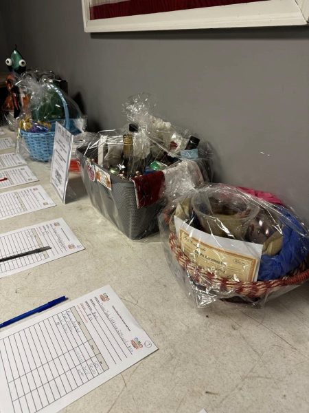 484381230 1034777648679593 5798070548038233078 n